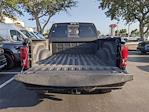 New 2025 Ram 2500 Longhorn Mega Cab 4x4 Pickup for sale #R52506 - photo 8