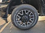 New 2025 Ram 2500 Longhorn Mega Cab 4x4 Pickup for sale #R52506 - photo 9