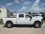 New 2025 Ram 3500 Tradesman Crew Cab 4x4 Pickup for sale #R53507 - photo 3