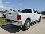 New 2025 Ram 3500 Tradesman Crew Cab 4x4 Pickup for sale #R53507 - photo 4