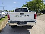 New 2025 Ram 3500 Tradesman Crew Cab 4x4 Pickup for sale #R53507 - photo 5