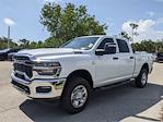 New 2025 Ram 3500 Tradesman Crew Cab 4x4 Pickup for sale #R53507 - photo 6