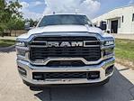 New 2025 Ram 3500 Tradesman Crew Cab 4x4 Pickup for sale #R53507 - photo 7