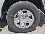 New 2025 Ram 3500 Tradesman Crew Cab 4x4 Pickup for sale #R53507 - photo 8