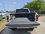 New 2025 Ram 3500 Tradesman Crew Cab 4x4 Pickup for sale #R53507 - photo 9