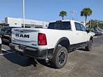 New 2025 Ram 2500 Rebel Crew Cab 4x4 Pickup for sale #R52504 - photo 4