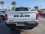 New 2025 Ram 2500 Rebel Crew Cab 4x4 Pickup for sale #R52504 - photo 5