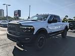 New 2025 Ram 2500 Rebel Crew Cab 4x4 Pickup for sale #R52504 - photo 6