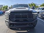 New 2025 Ram 2500 Rebel Crew Cab 4x4 Pickup for sale #R52504 - photo 7
