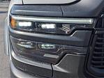 New 2025 Ram 2500 Rebel Crew Cab 4x4 Pickup for sale #R52504 - photo 8
