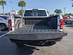 New 2025 Ram 2500 Rebel Crew Cab 4x4 Pickup for sale #R52504 - photo 9