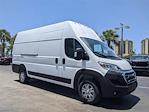 New 2025 Ram ProMaster 3500 Super High Roof Empty Cargo Van for sale #RC5003 - photo 4
