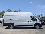 New 2025 Ram ProMaster 3500 Super High Roof Empty Cargo Van for sale #RC5003 - photo 6