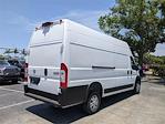 New 2025 Ram ProMaster 3500 Super High Roof Empty Cargo Van for sale #RC5003 - photo 2