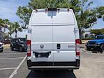 New 2025 Ram ProMaster 3500 Super High Roof Empty Cargo Van for sale #RC5003 - photo 9