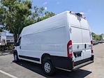 New 2025 Ram ProMaster 3500 Super High Roof Empty Cargo Van for sale #RC5003 - photo 11