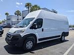 New 2025 Ram ProMaster 3500 Super High Roof Empty Cargo Van for sale #RC5003 - photo 13