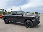 New 2025 Ram 2500 Big Horn Crew Cab 4x4 Pickup for sale #R52515 - photo 2