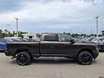New 2025 Ram 2500 Big Horn Crew Cab 4x4 Pickup for sale #R52515 - photo 3