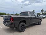 New 2025 Ram 2500 Big Horn Crew Cab 4x4 Pickup for sale #R52515 - photo 4