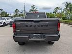 New 2025 Ram 2500 Big Horn Crew Cab 4x4 Pickup for sale #R52515 - photo 5