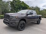 New 2025 Ram 2500 Big Horn Crew Cab 4x4 Pickup for sale #R52515 - photo 6
