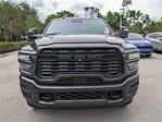 New 2025 Ram 2500 Big Horn Crew Cab 4x4 Pickup for sale #R52515 - photo 7