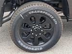New 2025 Ram 2500 Big Horn Crew Cab 4x4 Pickup for sale #R52515 - photo 8