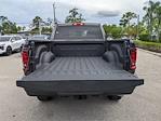 New 2025 Ram 2500 Big Horn Crew Cab 4x4 Pickup for sale #R52515 - photo 9