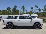 New 2025 Ram 2500 Big Horn Crew Cab 4x4 Pickup for sale #R52512 - photo 3