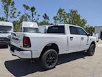 New 2025 Ram 2500 Big Horn Crew Cab 4x4 Pickup for sale #R52512 - photo 4