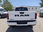 New 2025 Ram 2500 Big Horn Crew Cab 4x4 Pickup for sale #R52512 - photo 5