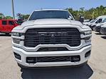 New 2025 Ram 2500 Big Horn Crew Cab 4x4 Pickup for sale #R52512 - photo 7
