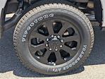 New 2025 Ram 2500 Big Horn Crew Cab 4x4 Pickup for sale #R52512 - photo 8