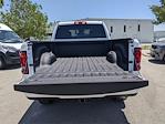New 2025 Ram 2500 Big Horn Crew Cab 4x4 Pickup for sale #R52512 - photo 9