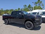 New 2025 Ram 2500 Big Horn Crew Cab 4x4 Pickup for sale #R52513 - photo 2