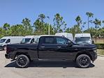 New 2025 Ram 2500 Big Horn Crew Cab 4x4 Pickup for sale #R52513 - photo 3