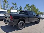 New 2025 Ram 2500 Big Horn Crew Cab 4x4 Pickup for sale #R52513 - photo 4