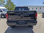 New 2025 Ram 2500 Big Horn Crew Cab 4x4 Pickup for sale #R52513 - photo 5