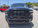 New 2025 Ram 2500 Big Horn Crew Cab 4x4 Pickup for sale #R52513 - photo 7