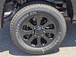 New 2025 Ram 2500 Big Horn Crew Cab 4x4 Pickup for sale #R52513 - photo 8