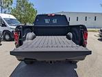 New 2025 Ram 2500 Big Horn Crew Cab 4x4 Pickup for sale #R52513 - photo 9