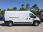 New 2025 Ram ProMaster 2500 High Roof Empty Cargo Van for sale #RC5012 - photo 6