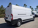 New 2025 Ram ProMaster 2500 High Roof Empty Cargo Van for sale #RC5012 - photo 8
