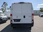 New 2025 Ram ProMaster 2500 High Roof Empty Cargo Van for sale #RC5012 - photo 10