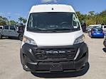 New 2025 Ram ProMaster 2500 High Roof Empty Cargo Van for sale #RC5012 - photo 14