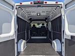 New 2025 Ram ProMaster 2500 High Roof Empty Cargo Van for sale #RC5012 - photo 2