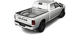 New 2025 Ram 2500 Laramie Crew Cab 4x4 Pickup for sale #569631 - photo 2