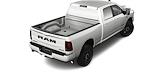 New 2025 Ram 2500 Big Horn Crew Cab 4x4 Pickup for sale #R52518 - photo 2