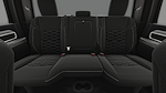 New 2025 Ram 2500 Big Horn Crew Cab 4x4 Pickup for sale #R52518 - photo 3